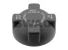 SWAG 38 93 7520 Cap, radiator